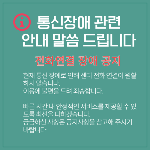 팝업이미지
