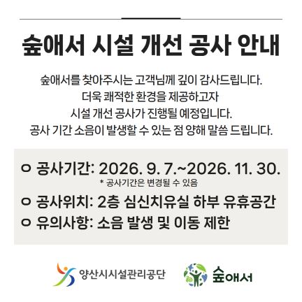 팝업이미지