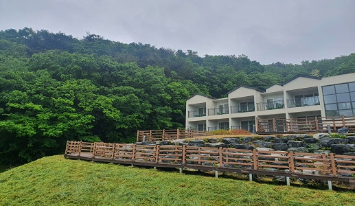 KakaoTalk_20210526_163708481_21.jpg프로그램