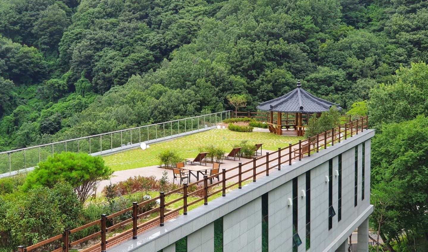 KakaoTalk_20220802_142330952_01.jpg프로그램