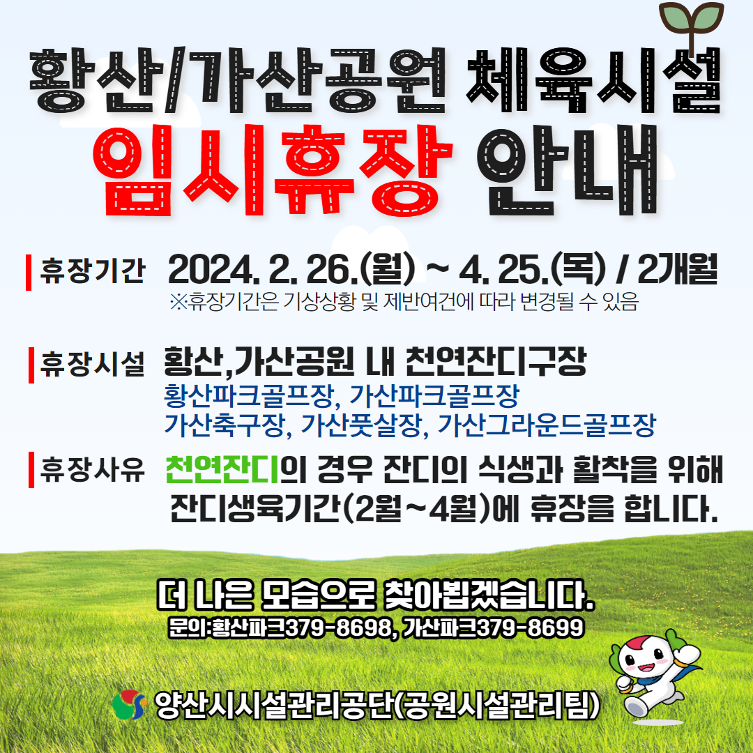 업로드이미지