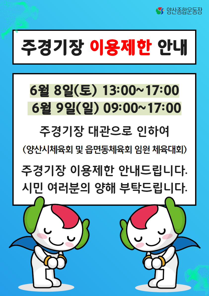 업로드이미지