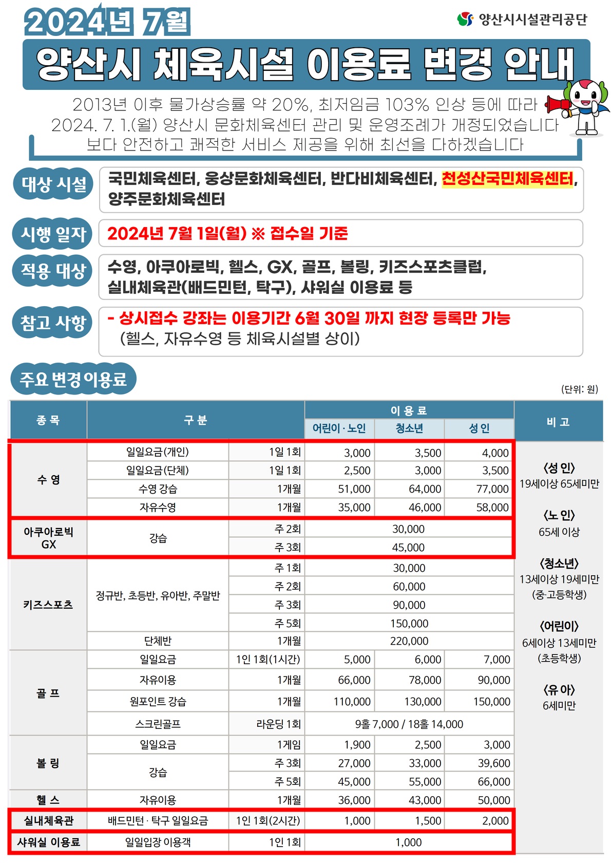 업로드이미지