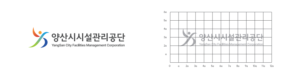CI 그리드