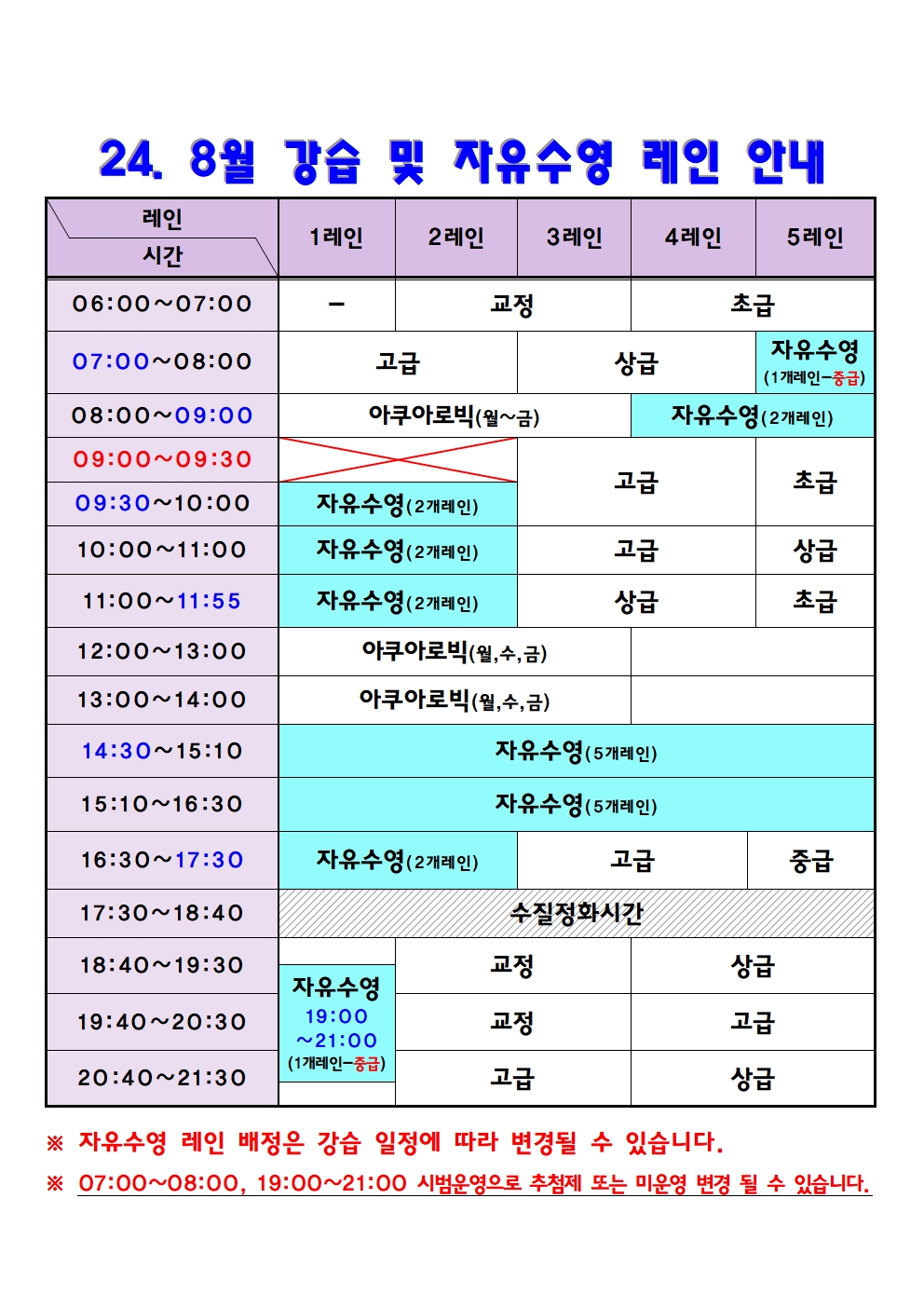 업로드이미지