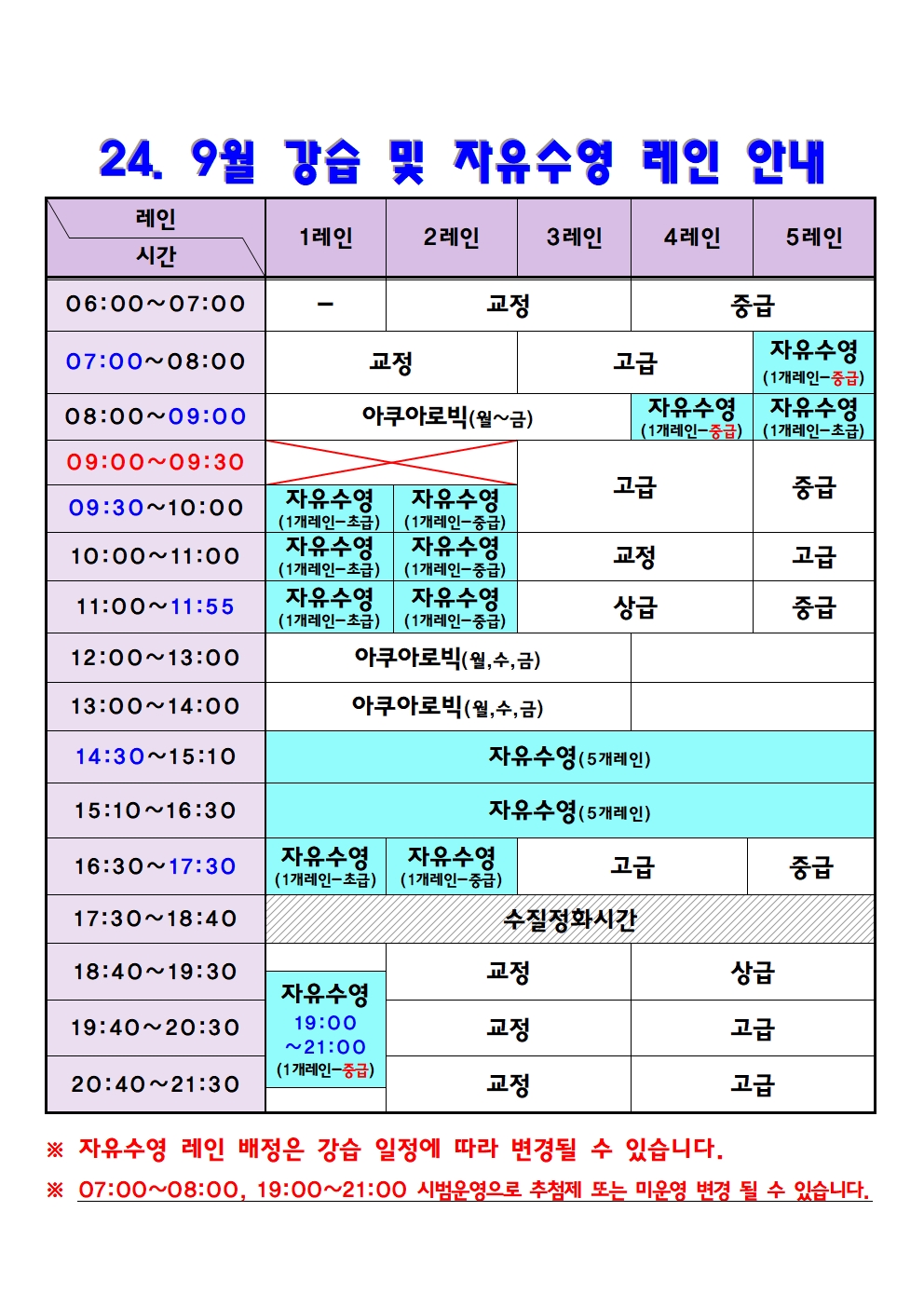 업로드이미지