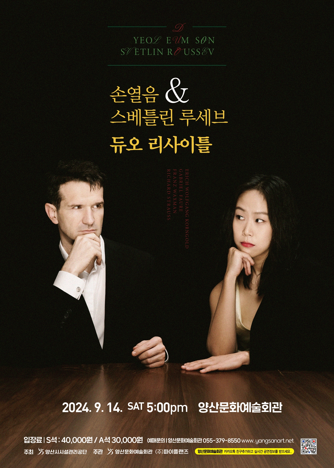 업로드이미지