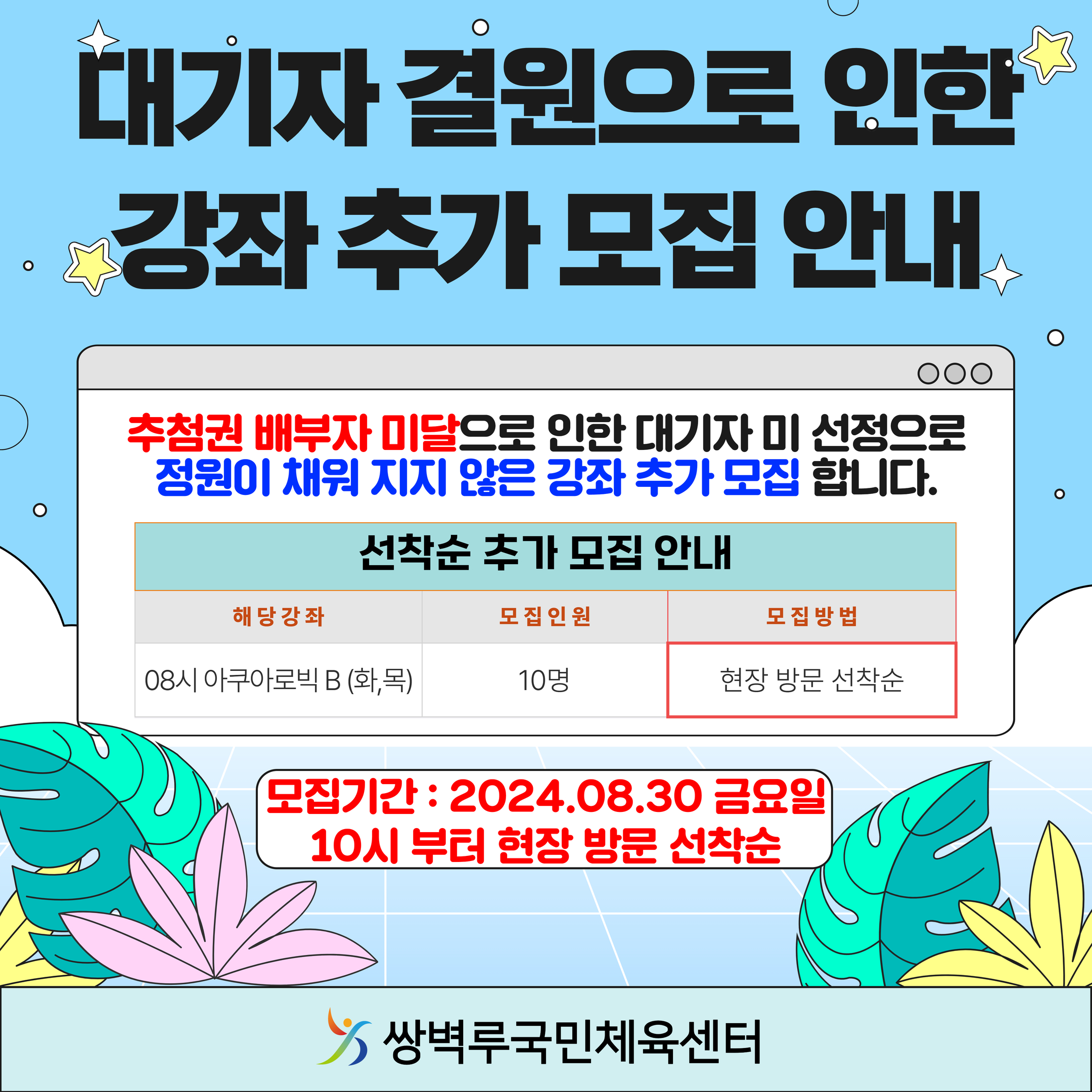 업로드이미지