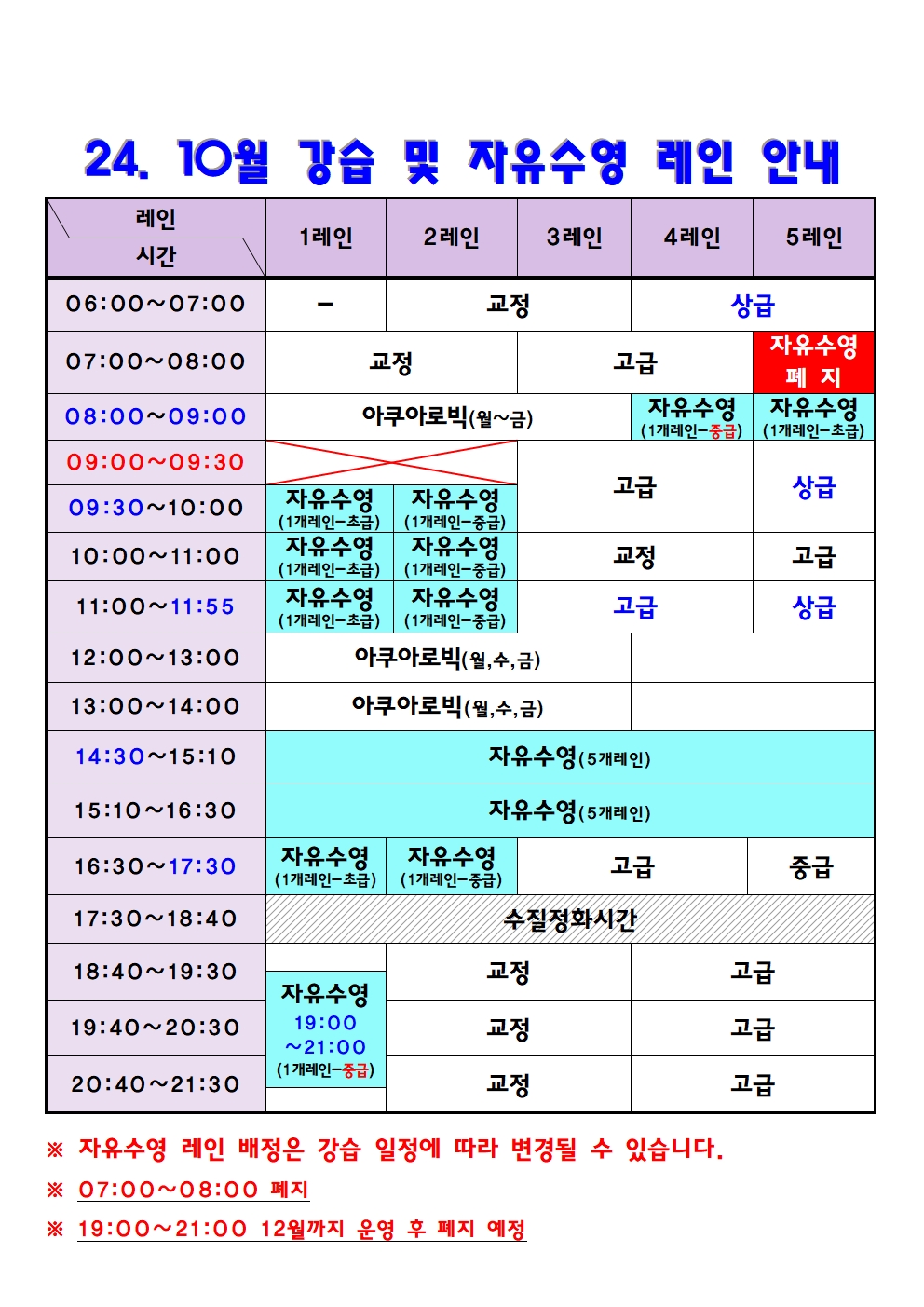 업로드이미지