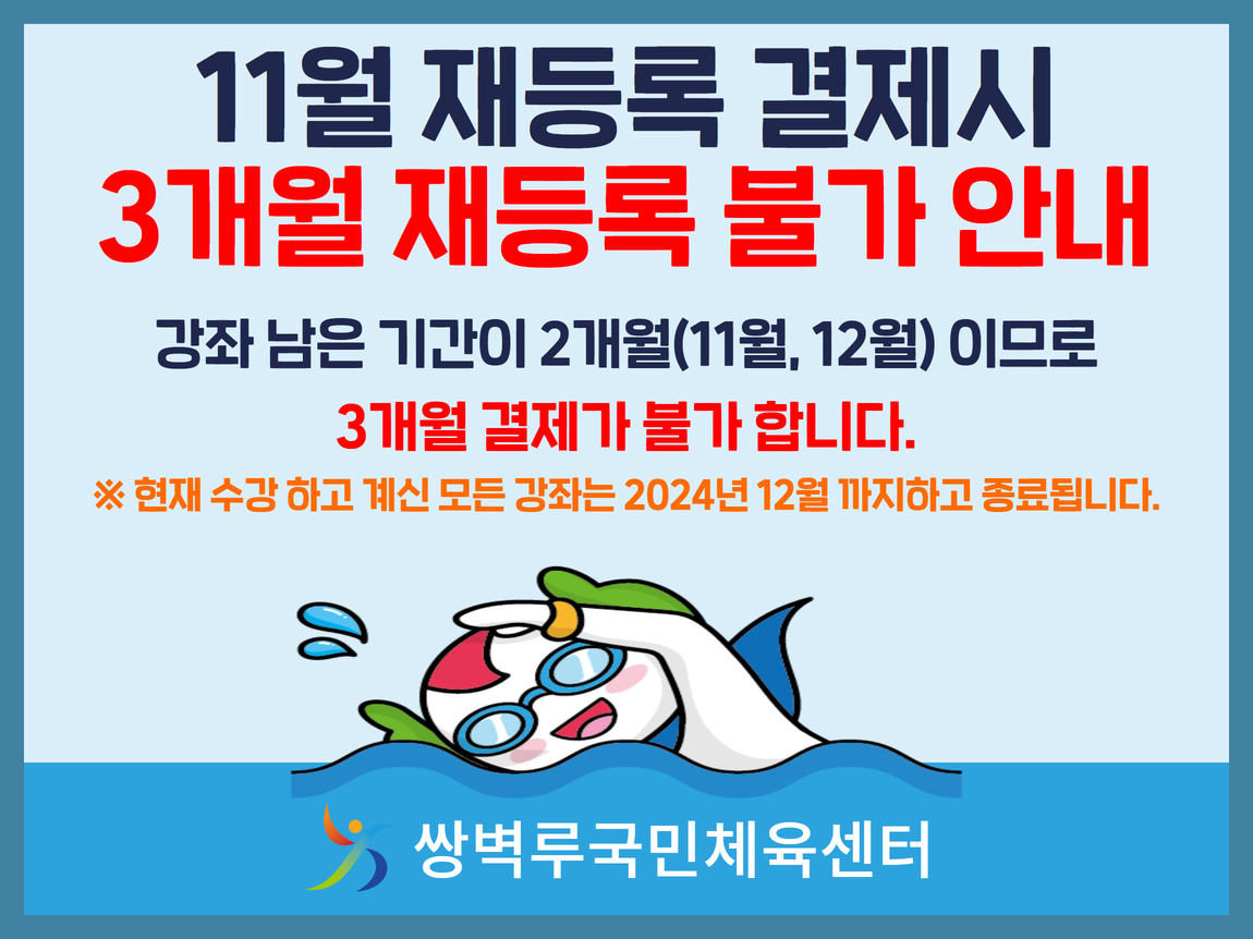 업로드이미지