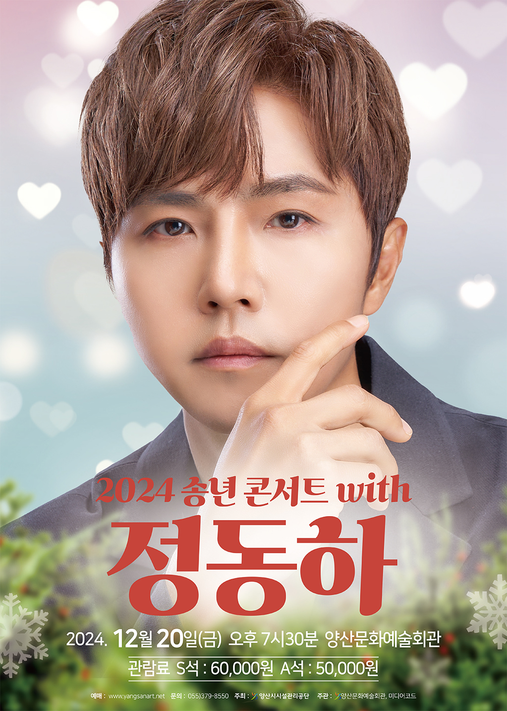 업로드이미지
