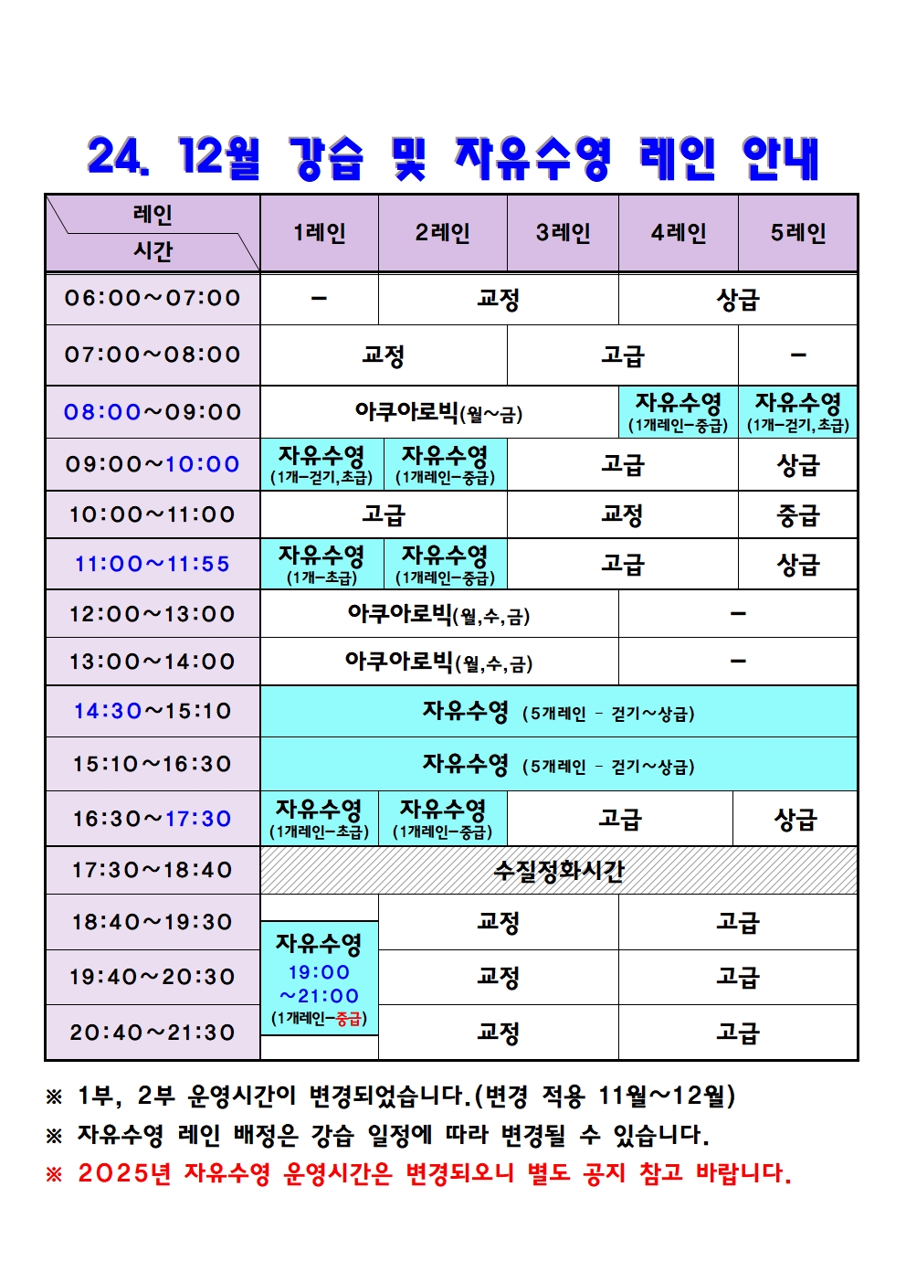 업로드이미지