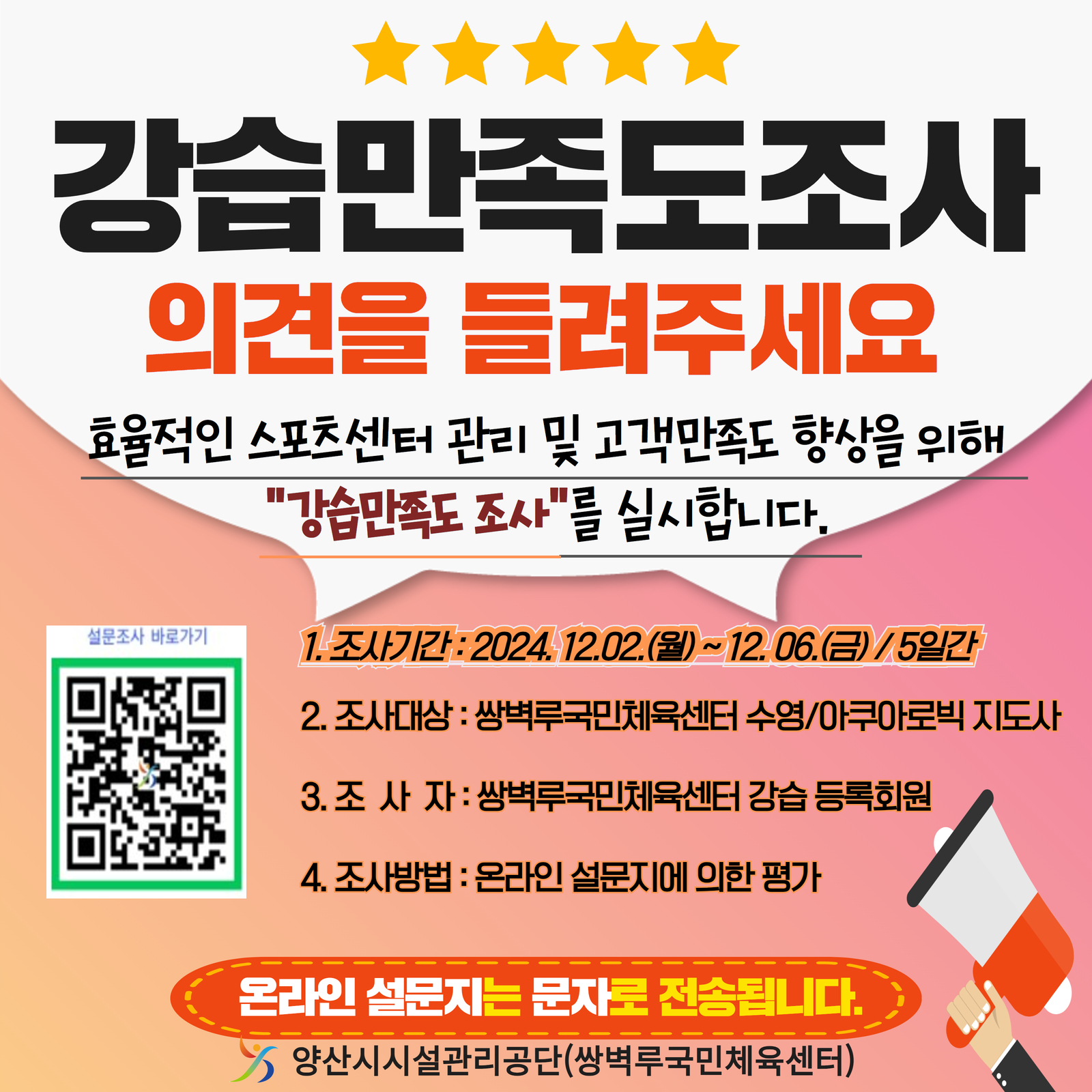 업로드이미지