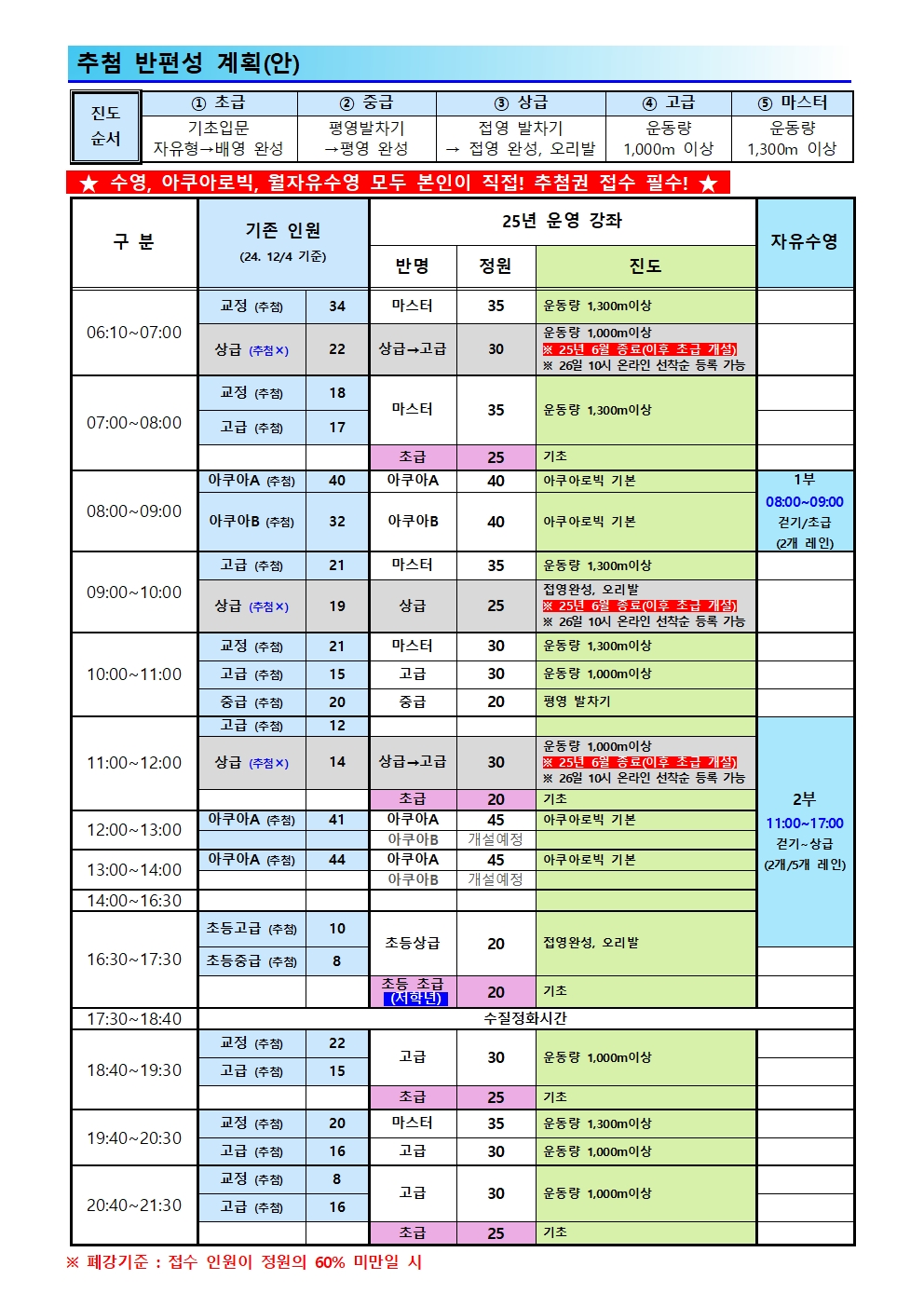 업로드이미지