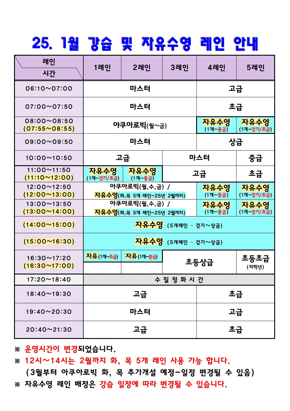 업로드이미지