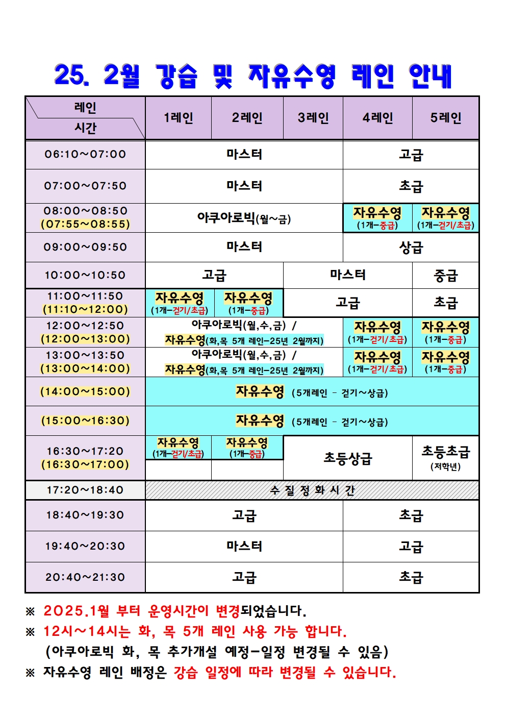 업로드이미지