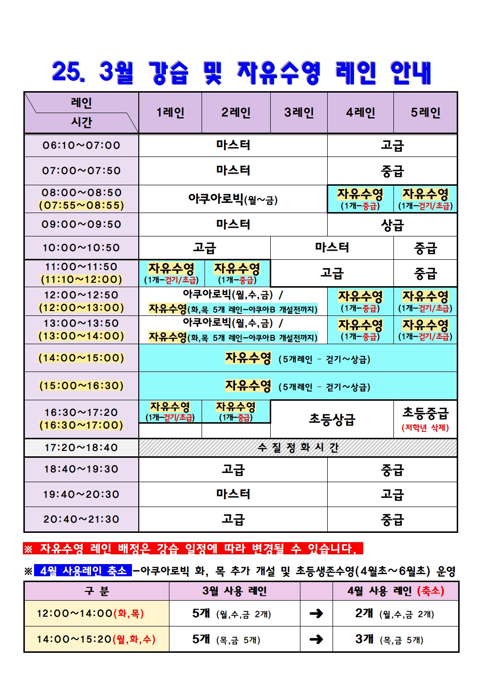 업로드이미지