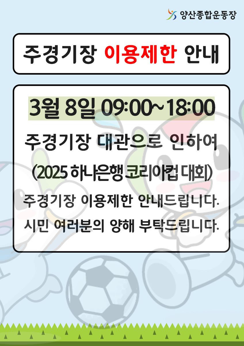 업로드이미지
