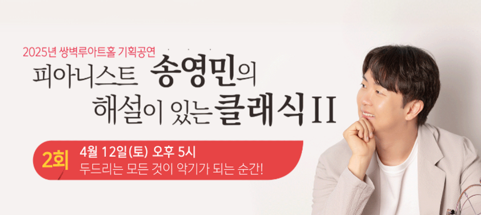 공단홈페이지용2.jpg