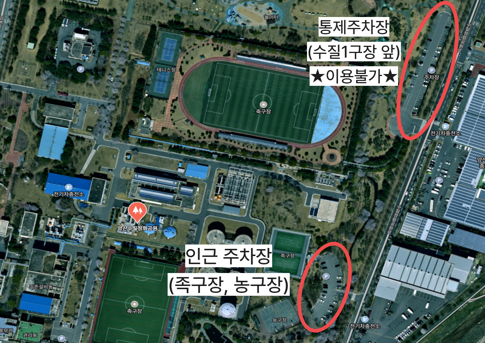 업로드이미지
