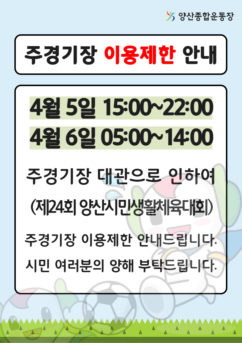 업로드이미지
