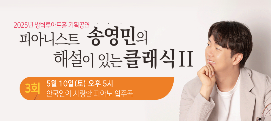 공단홈페이지용3.jpg