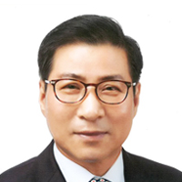 제4대 정태식