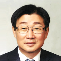제3대 이희종