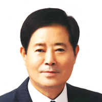 제5대 전원학