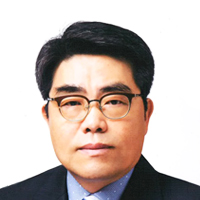 제6대 최영제