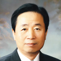 제1대 최근율