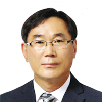 제7대 정순성