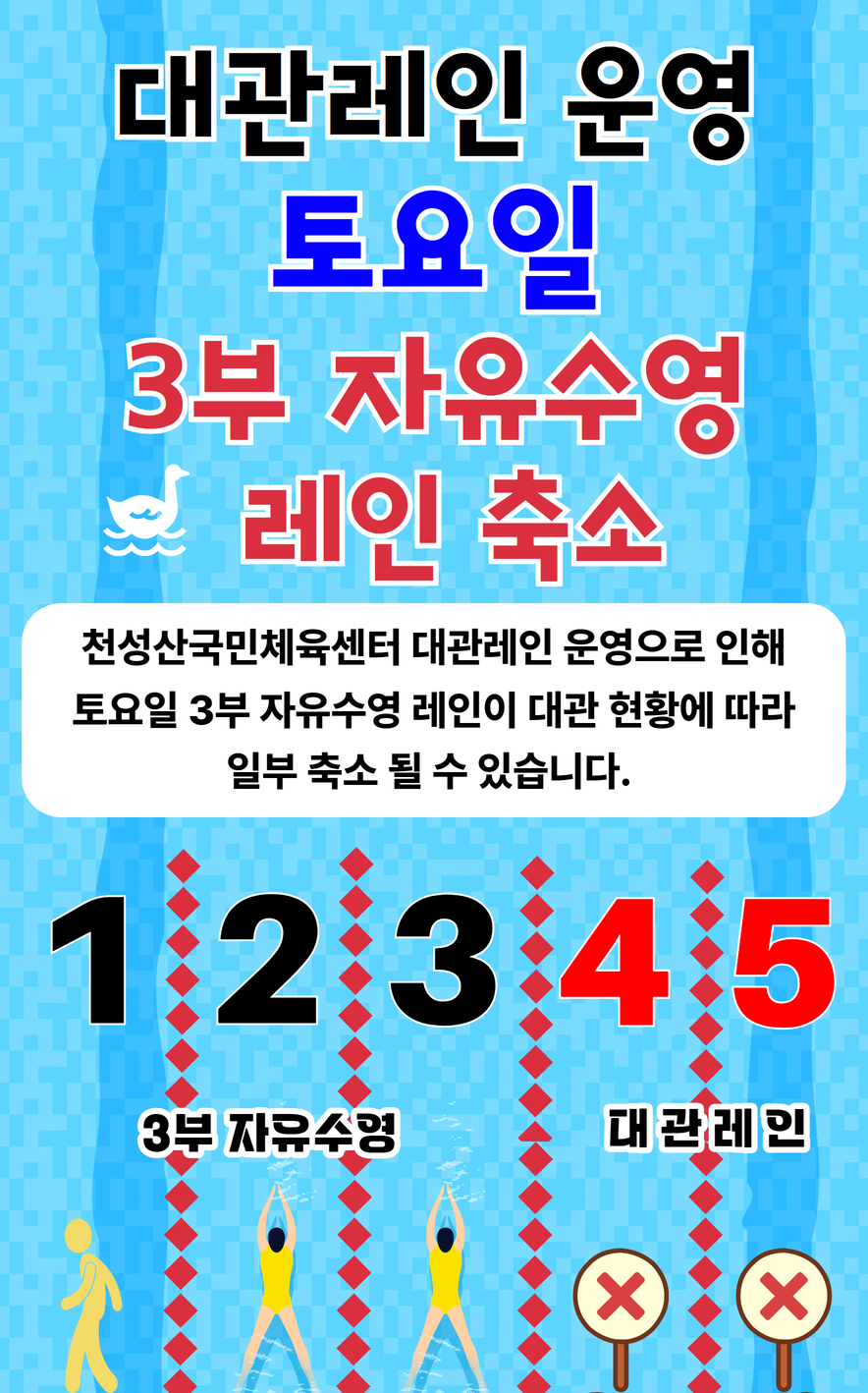 업로드이미지