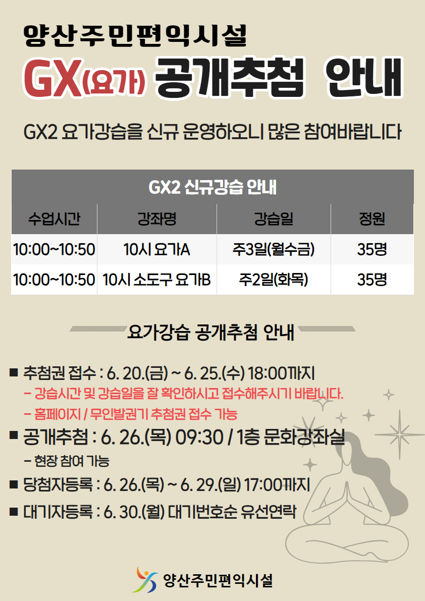업로드이미지