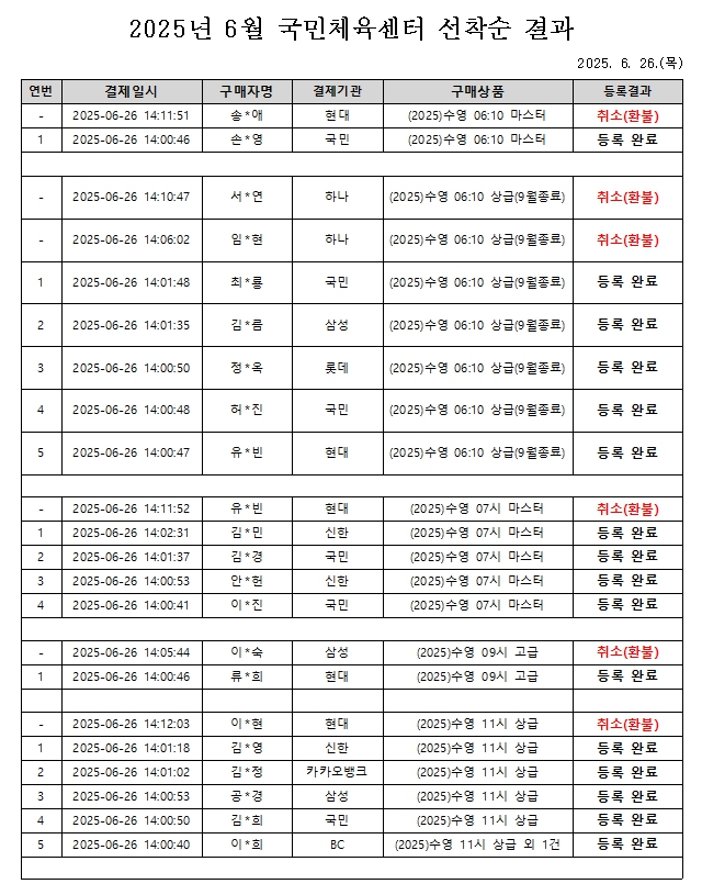 업로드이미지