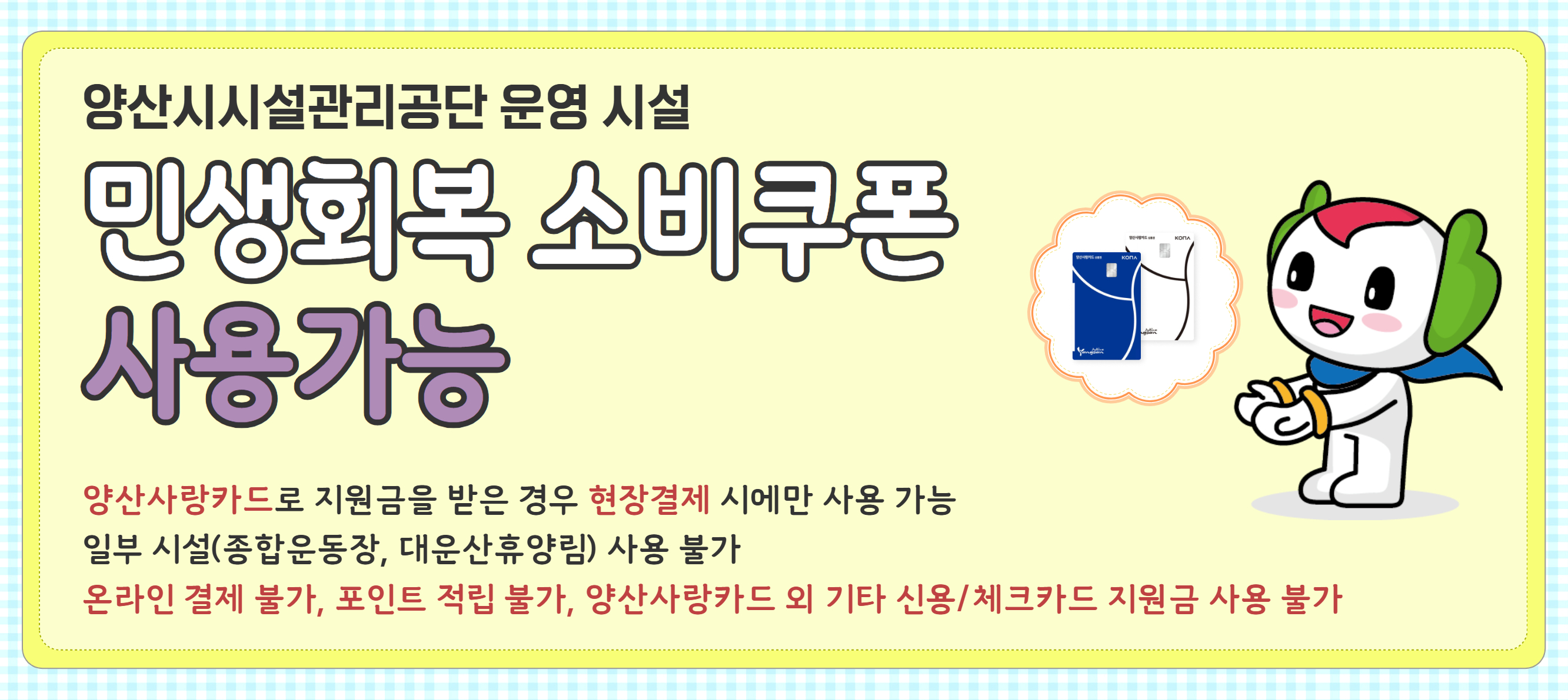 민생회복 소비쿠폰 사용가능.jpg