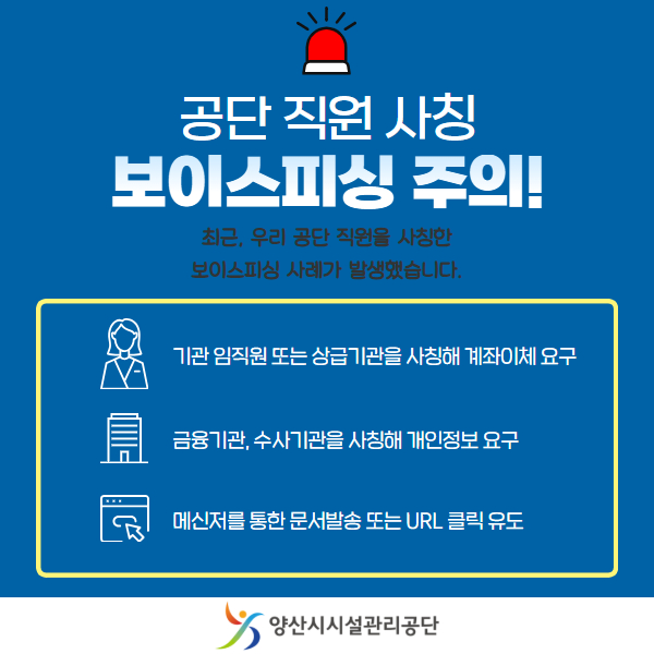 팝업이미지13324