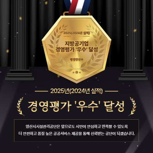 팝업이미지13342