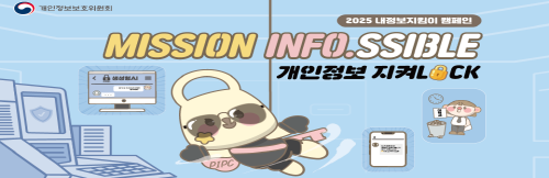 500x162.png