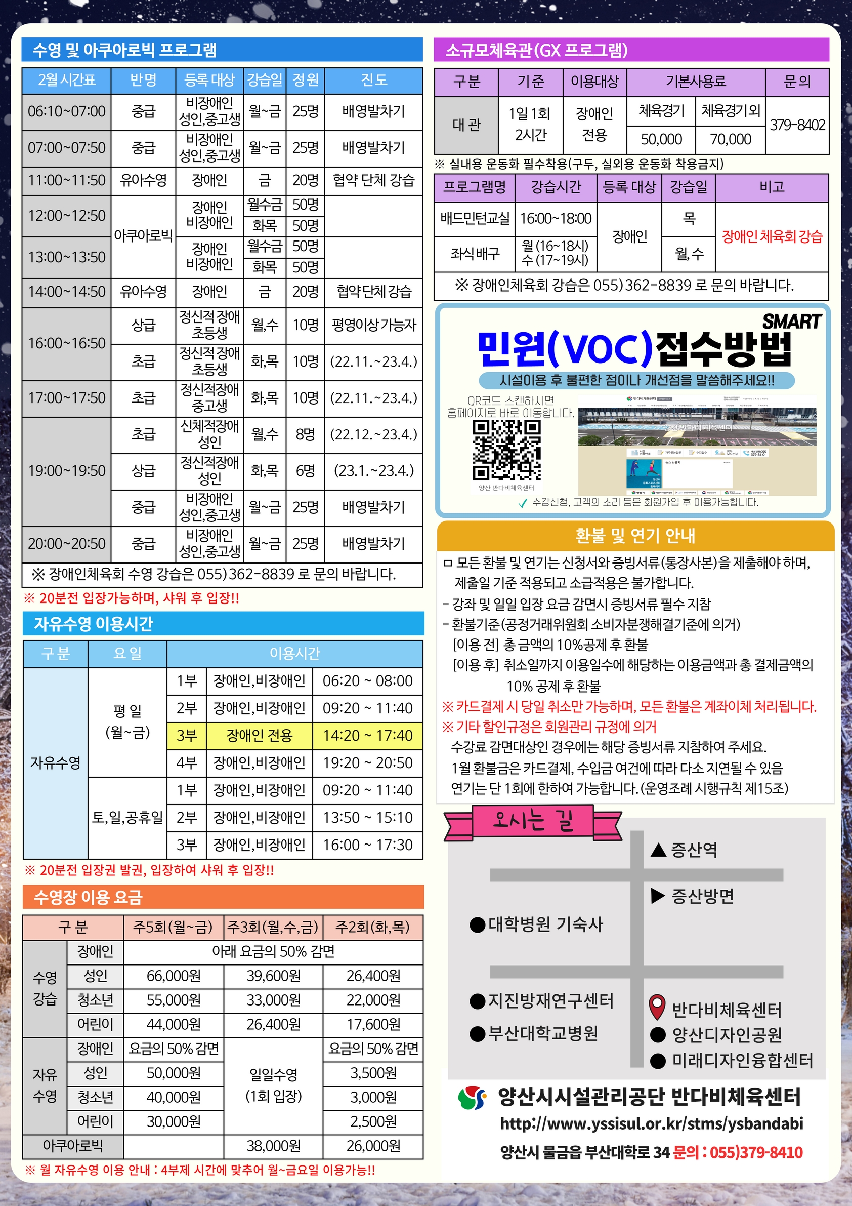 업로드이미지