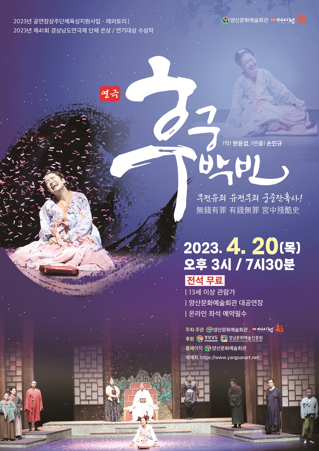 업로드이미지