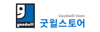 파트너1