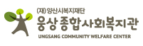 파트너3