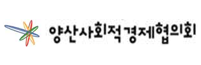 파트너4