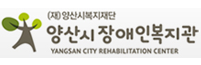 파트너6