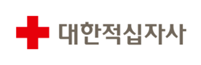 파트너7