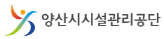 banner02