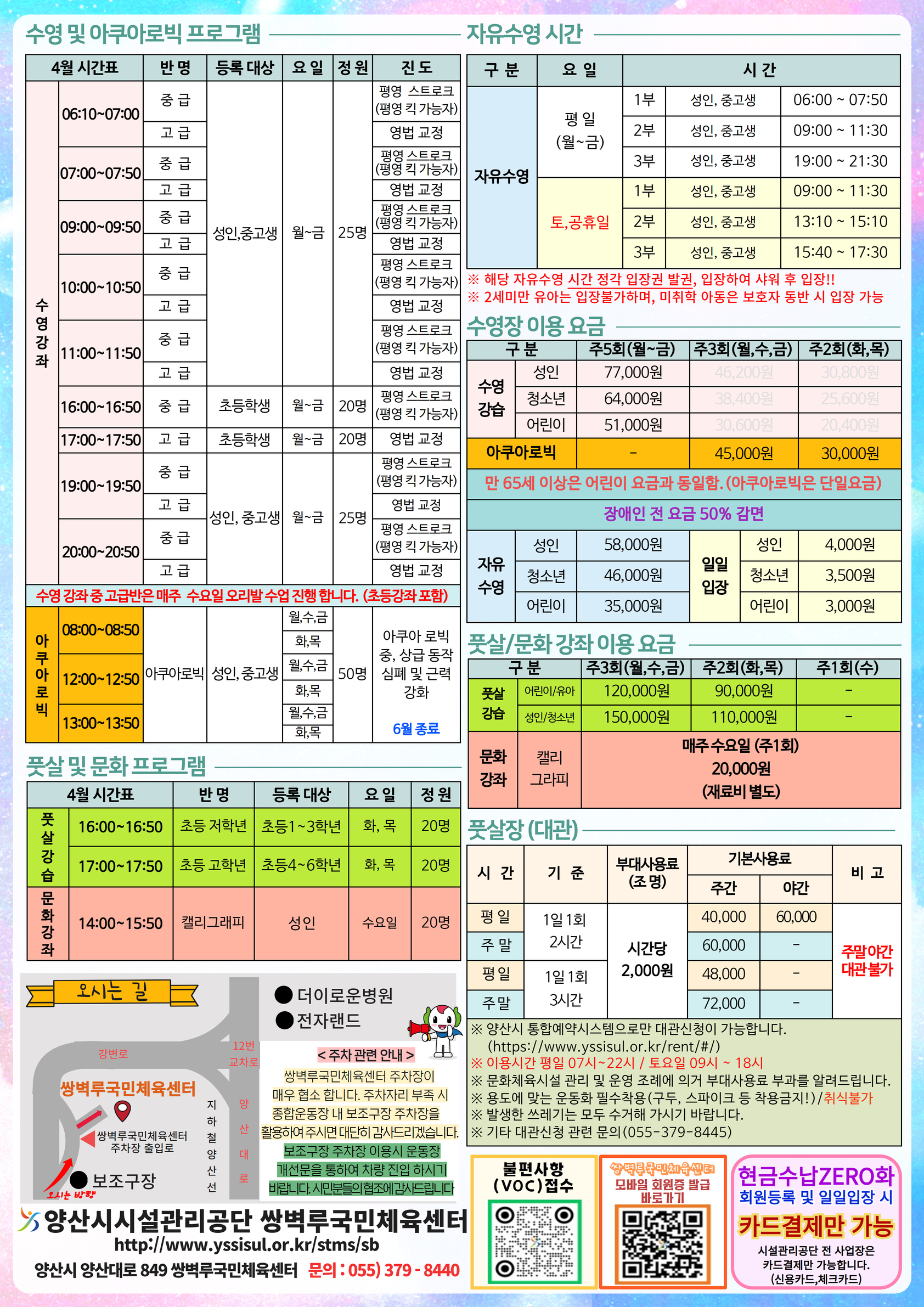 4월