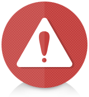 error